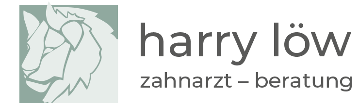 Harry Löw